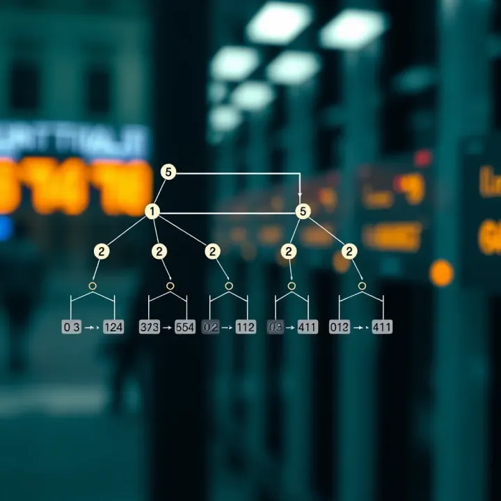 Time Complexity of Optimal Binary Search Trees