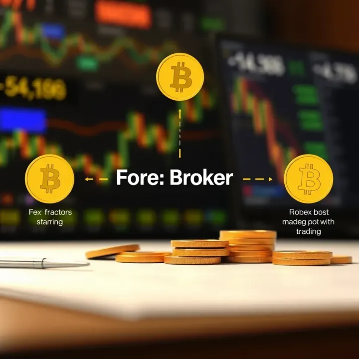 A Practical Guide to Forex Trading in India A Practical Guide to Forex Trading in India