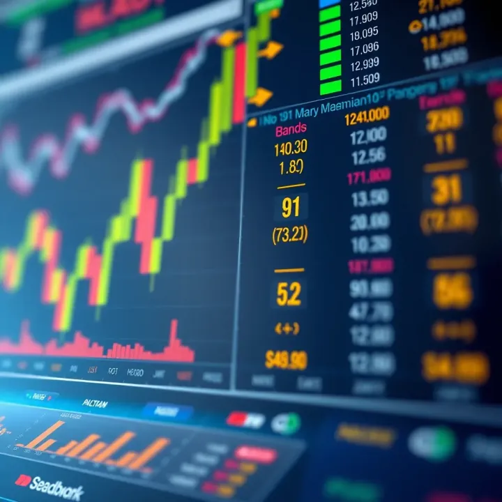 Chart showing regulatory framework and factors influencing margin amounts for intraday trading in India