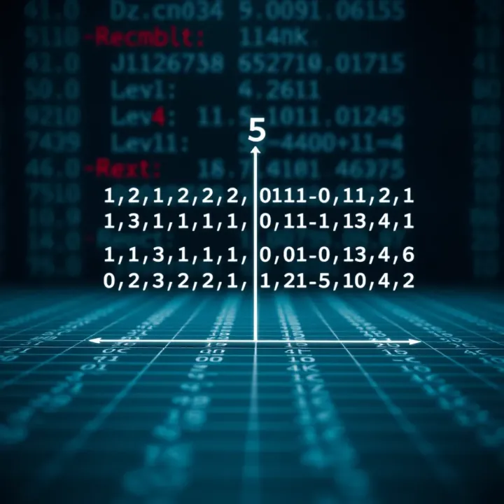 Best Case Time Complexity of Binary Search Explained
