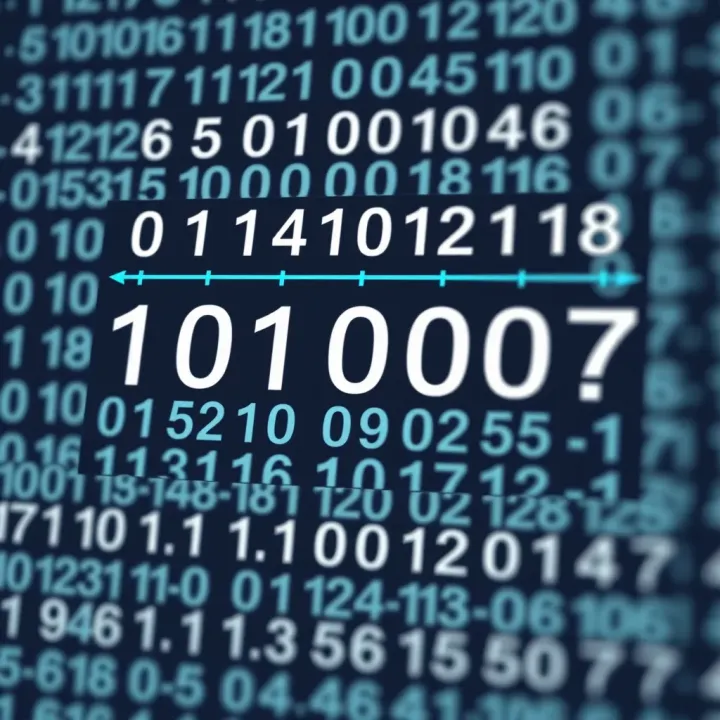 Understanding Binary to Decimal Conversion