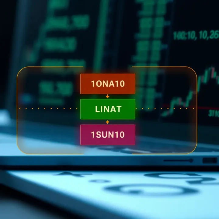 Diagram illustrating the conversion of binary code into readable text through language translation tools