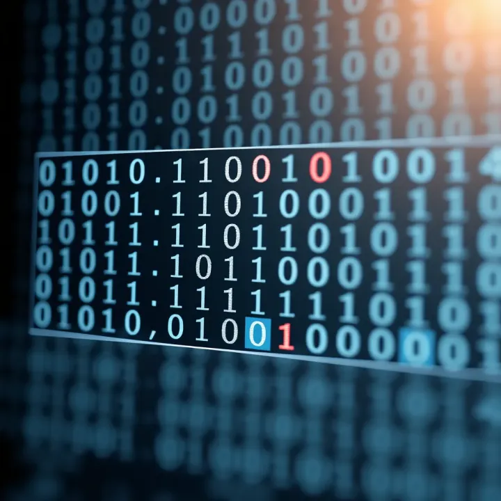Understanding Binary Numbers: A Clear Guide
