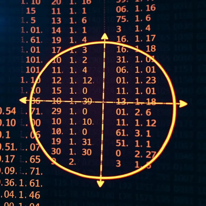 Understanding Binary Search: A Practical Guide