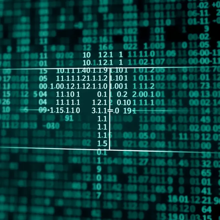Understanding Binary Search with Recursion