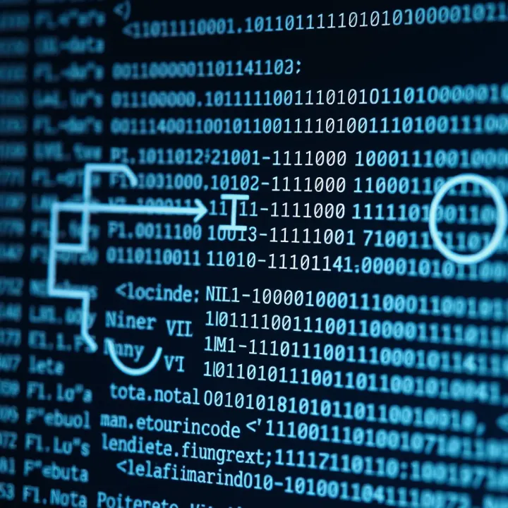 Understanding Binary Translators: Uses and Tools