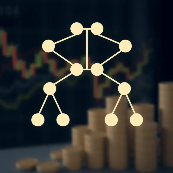 Understanding Binary Trees in Data Structures