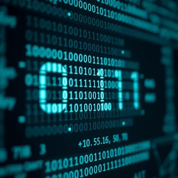 How to Convert Octal Numbers to Binary Easily