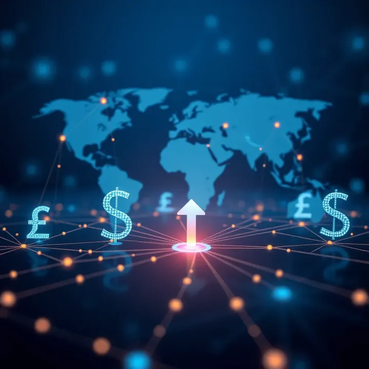 Understanding Forex Trading Basics