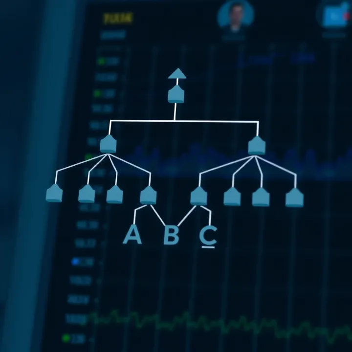 Level Order Traversal Explained for Binary Trees