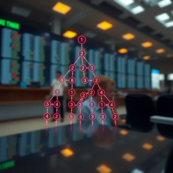 Level Order Traversal Explained for Binary Search Trees