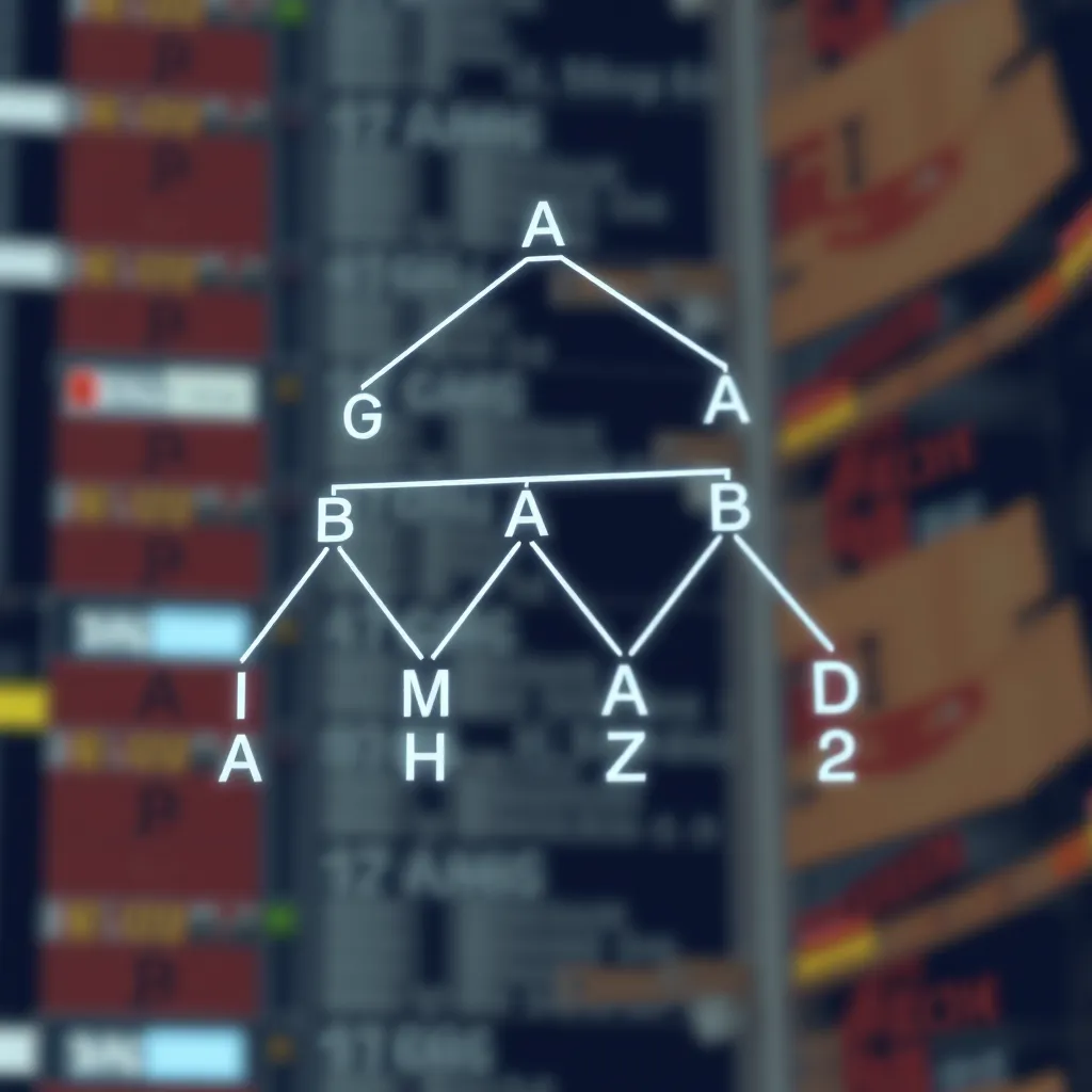 Level Order Traversal Explained for Binary Search Trees ...