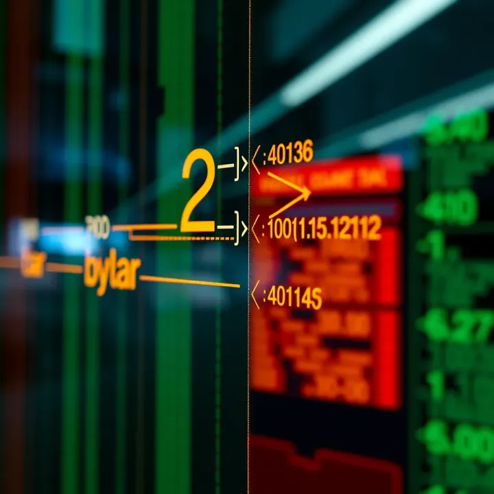 Understanding Linear vs Binary Search Algorithms