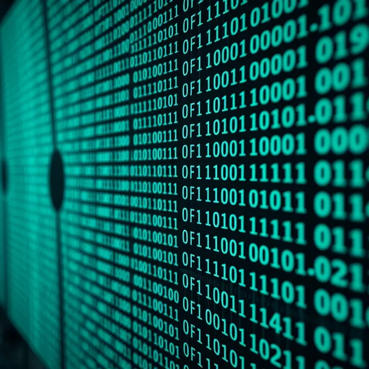 Understanding Linear and Binary Search in C