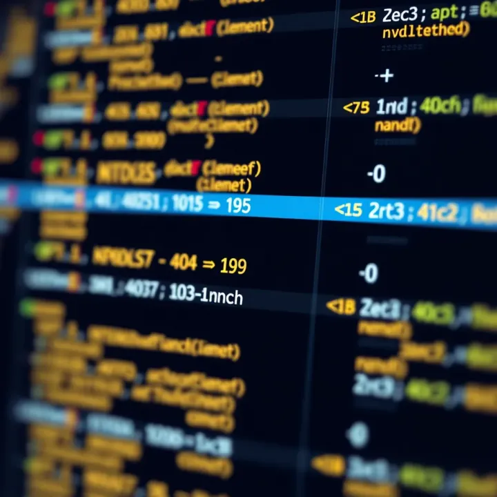 Linear vs Binary Search in Python: A Clear Guide