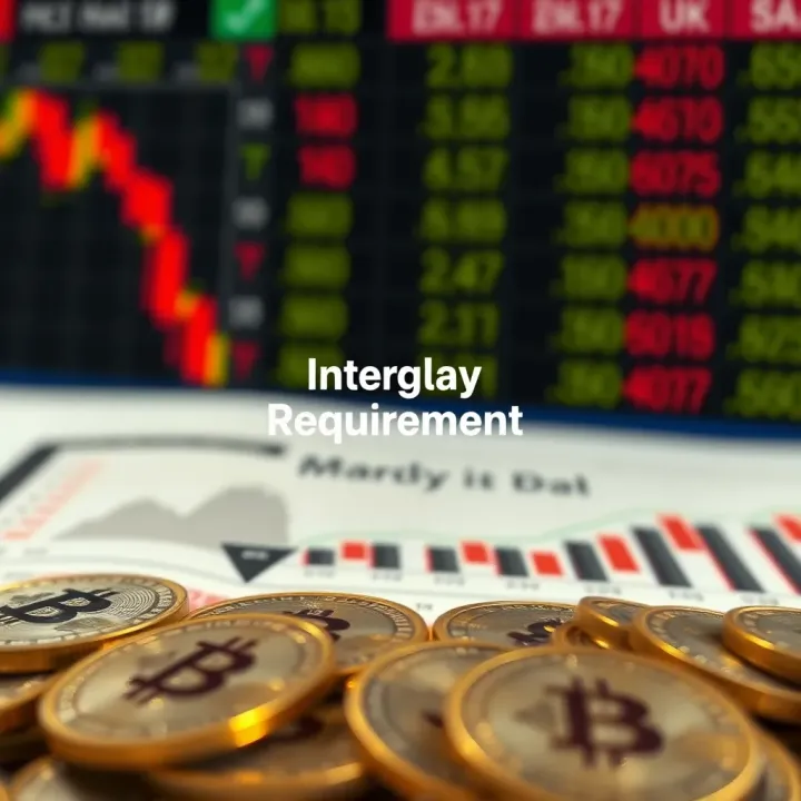 Margin Requirements for Intraday Trading in India