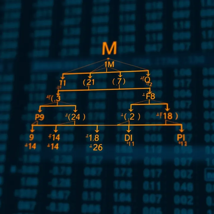 Understanding Binary Tree Maximum Depth