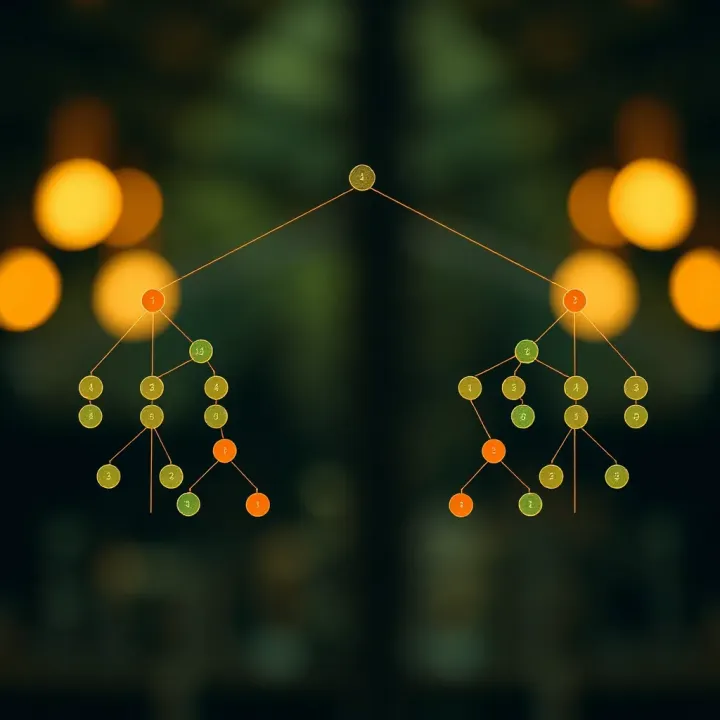 Understanding the Maximum Height of a Binary Tree