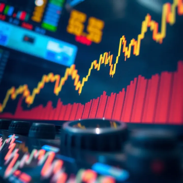 Understanding Money Forex Trading: A Clear Guide
