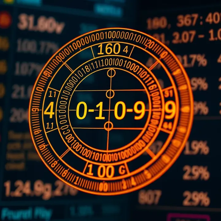 Understanding Number Systems: Binary to Hex Explained