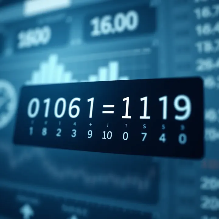 Understanding Online Binary Addition