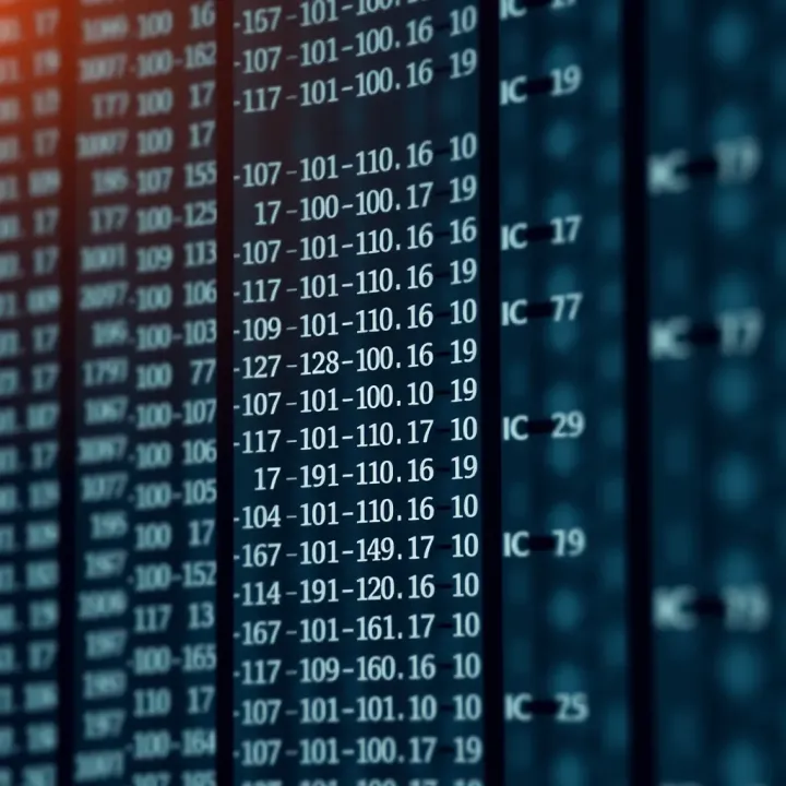 How Binary Search Trees Work: Key Operations Explained