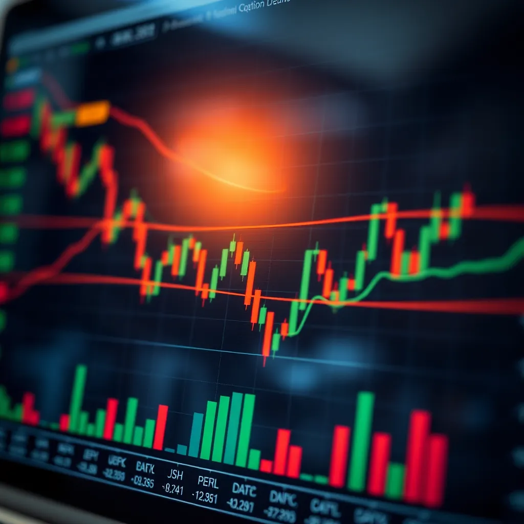 Optioneering Chart Option Chart Patterns: A Practical Trading Guide - signalsindiantrader