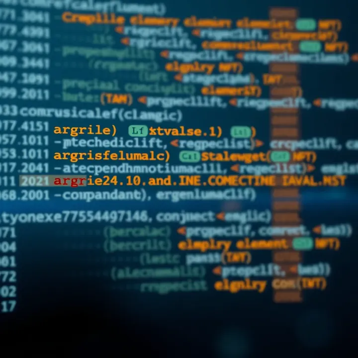 Time Complexity of Linear vs Binary Search Explained