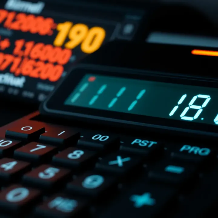 How to Use a Binary Multiplication Calculator